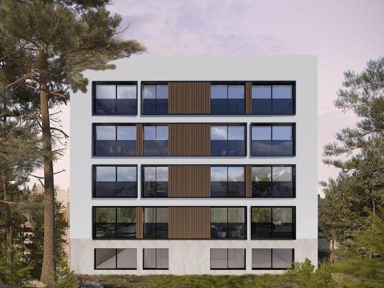 Apartment for Sale in Zona Pueblo, Guardamar Del Segura, Alicante 13