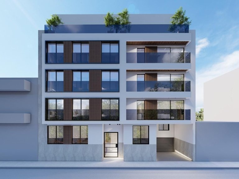 Apartment for Sale in Zona Pueblo, Guardamar Del Segura, Alicante 16