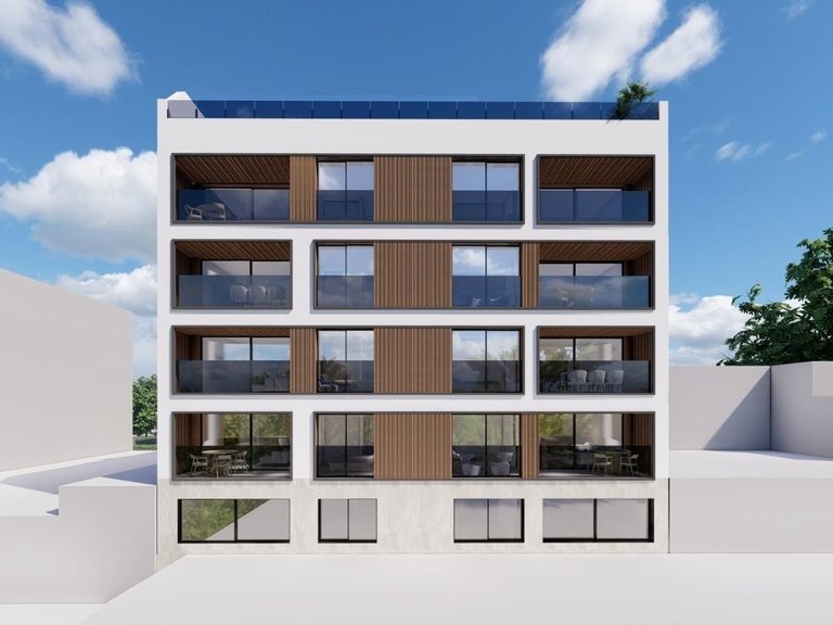 Apartment for Sale in Zona Pueblo, Guardamar Del Segura, Alicante 20