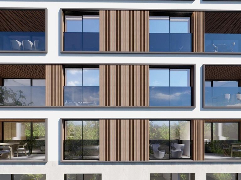 Apartment for Sale in Zona Pueblo, Guardamar Del Segura, Alicante 10