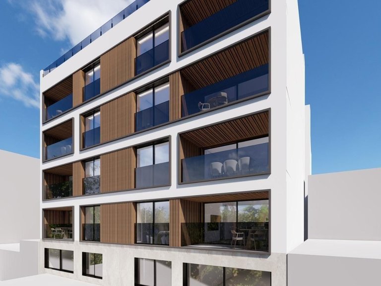 Apartment for Sale in Zona Pueblo, Guardamar Del Segura, Alicante 12