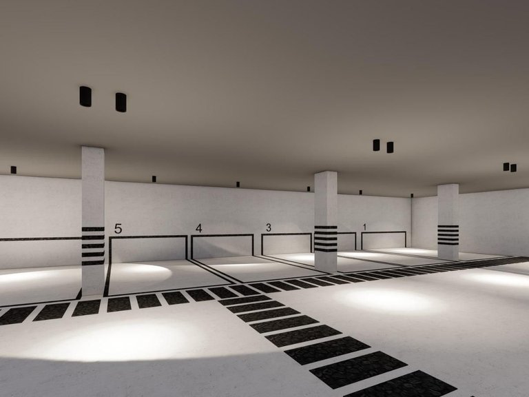 Apartment for Sale in Zona Pueblo, Guardamar Del Segura, Alicante 17