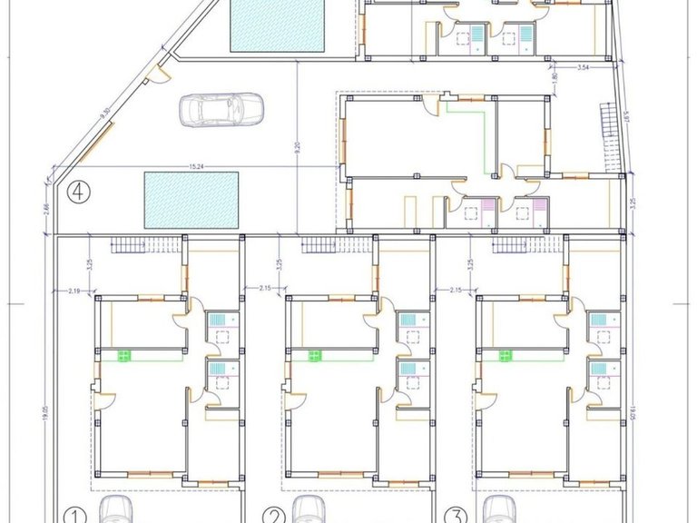 Villa for Sale in Balsicas, Torre - Pacheco, Murcia 9