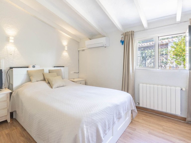 Villa for Sale in Cap Martí - Pinomar, Jávea - Xàbia, Alicante 16