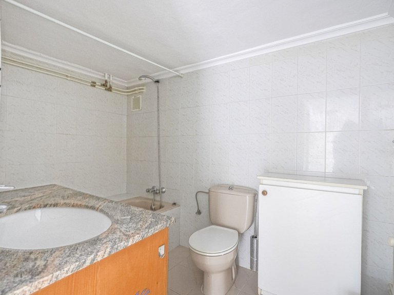 Villa for Sale in Cap Martí - Pinomar, Jávea - Xàbia, Alicante 39