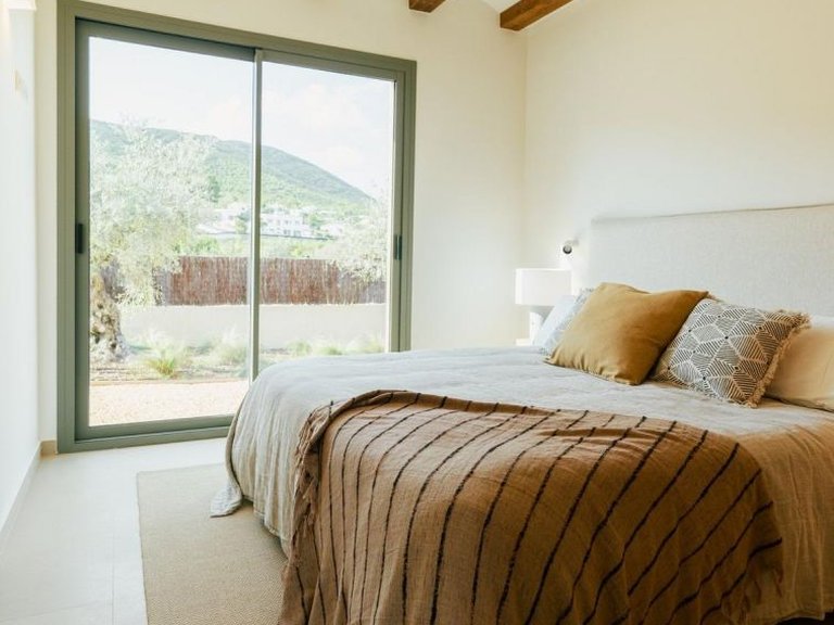 Villa for Sale in Valle Del Sol, Jávea - Xàbia, Alicante 15