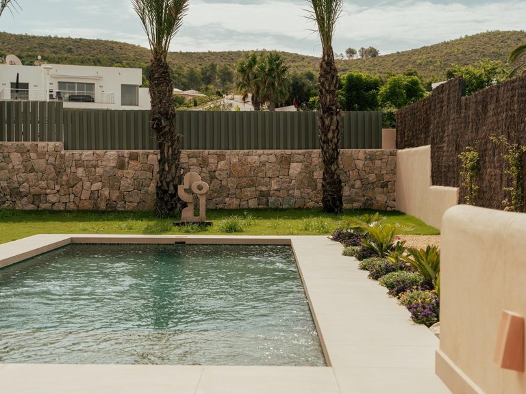 Villa for Sale in Valle Del Sol, Jávea - Xàbia, Alicante 2