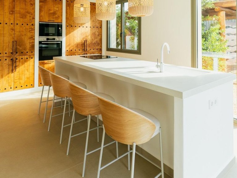 Villa for Sale in Valle Del Sol, Jávea - Xàbia, Alicante 8