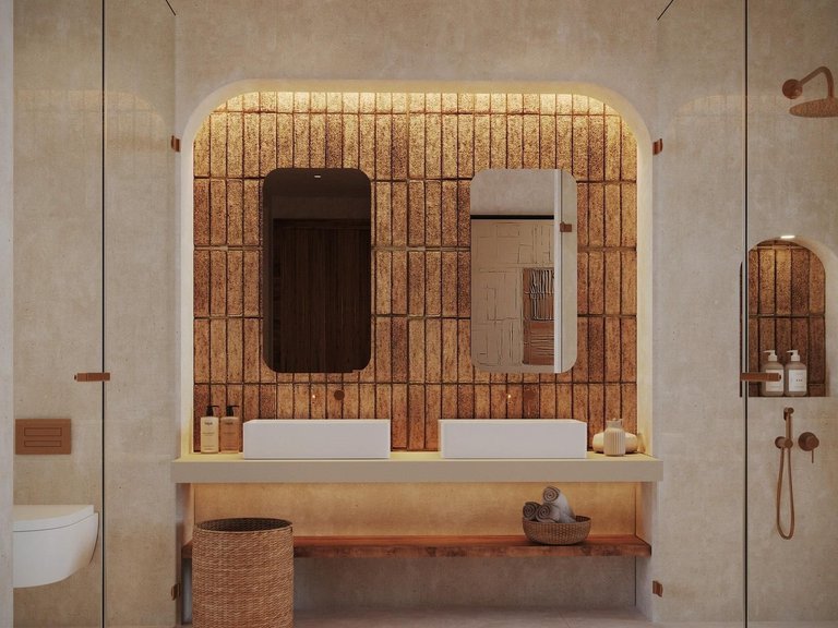 Villa for Sale in Valle Del Sol, Jávea - Xàbia, Alicante 14