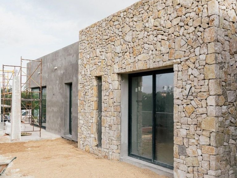 Villa for Sale in Valle Del Sol, Jávea - Xàbia, Alicante 10