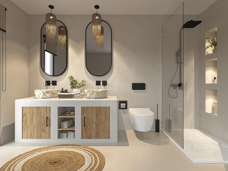 Villa for Sale in Valle Del Sol, Jávea - Xàbia, Alicante 6