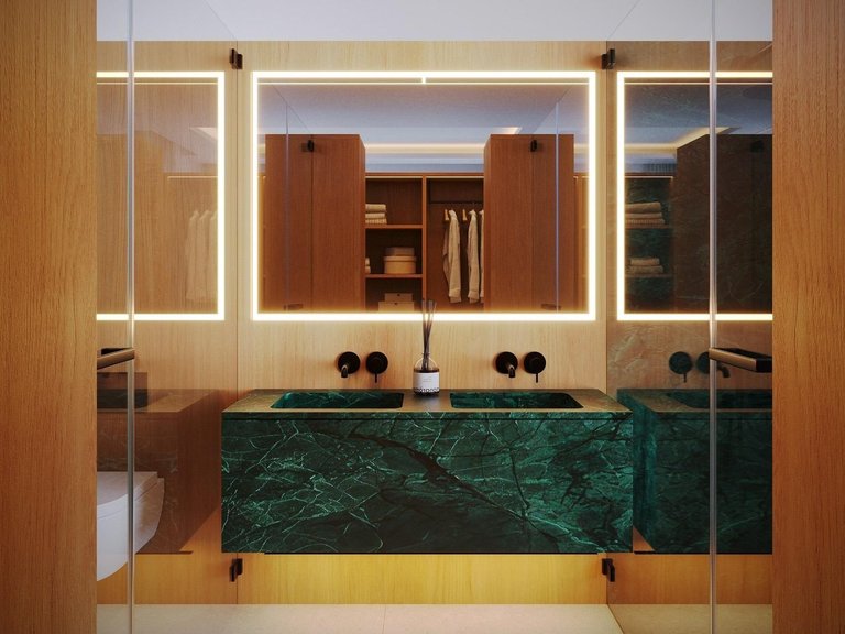 Villa for Sale in Valle Del Sol, Jávea - Xàbia, Alicante 11