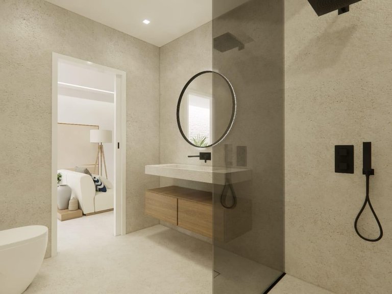 Apartment for Sale in Comunidad valenciana, Catral, Alicante 11