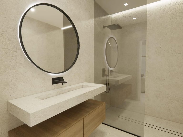 Apartment for Sale in Comunidad valenciana, Catral, Alicante 13