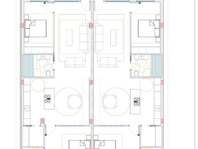 Apartment for Sale in Comunidad valenciana, Catral, Alicante 15