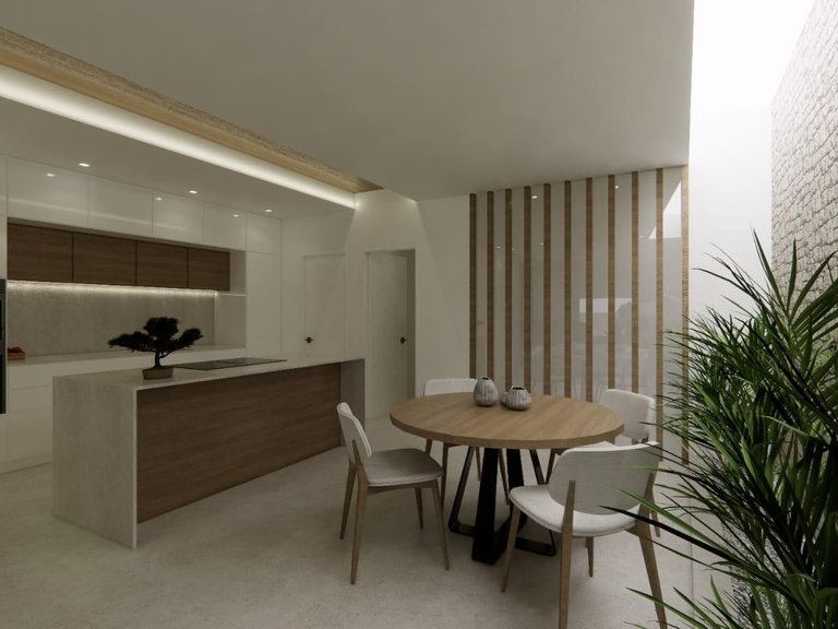 Apartment for Sale in Comunidad valenciana, Catral, Alicante 3