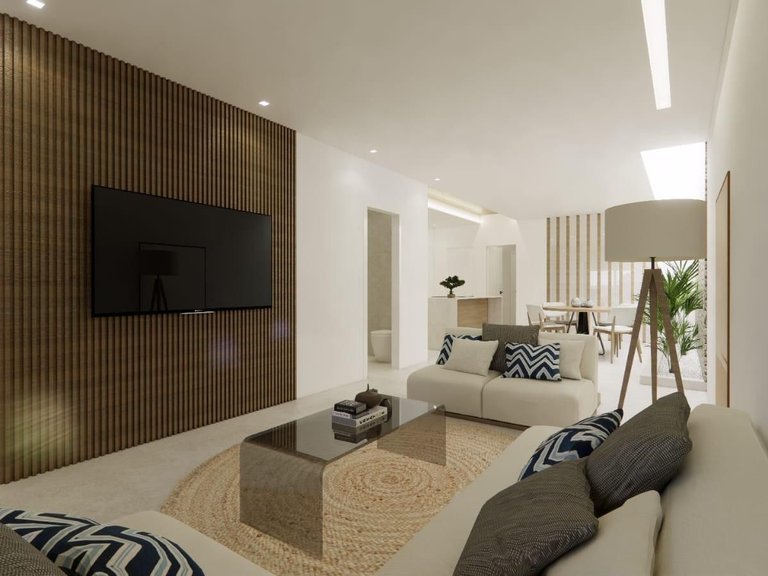 Apartment for Sale in Comunidad valenciana, Catral, Alicante 4