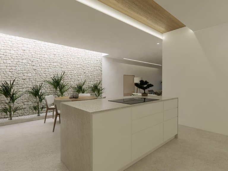 Apartment for Sale in Comunidad valenciana, Catral, Alicante 7