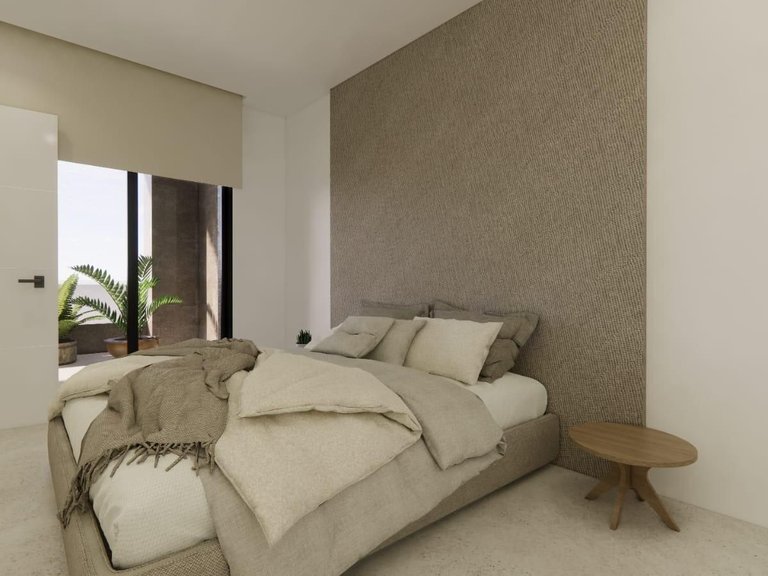 Apartment for Sale in Comunidad valenciana, Catral, Alicante 9
