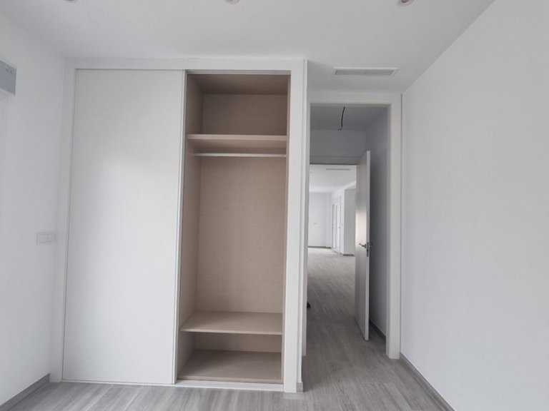 Villa for Sale in Partida xironets, Els Poblets, Alicante 10