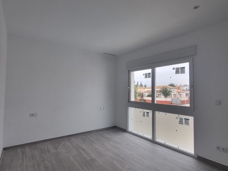 Villa for Sale in Partida xironets, Els Poblets, Alicante 14