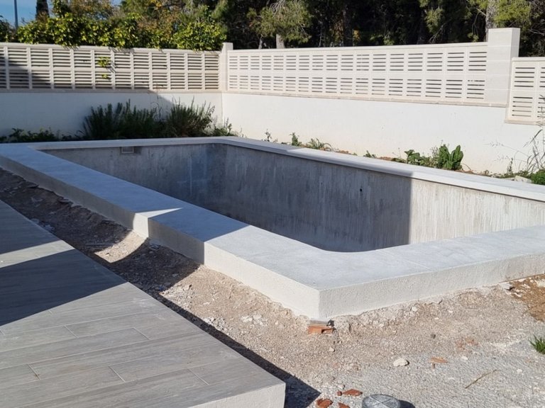 Villa for Sale in Partida xironets, Els Poblets, Alicante 5