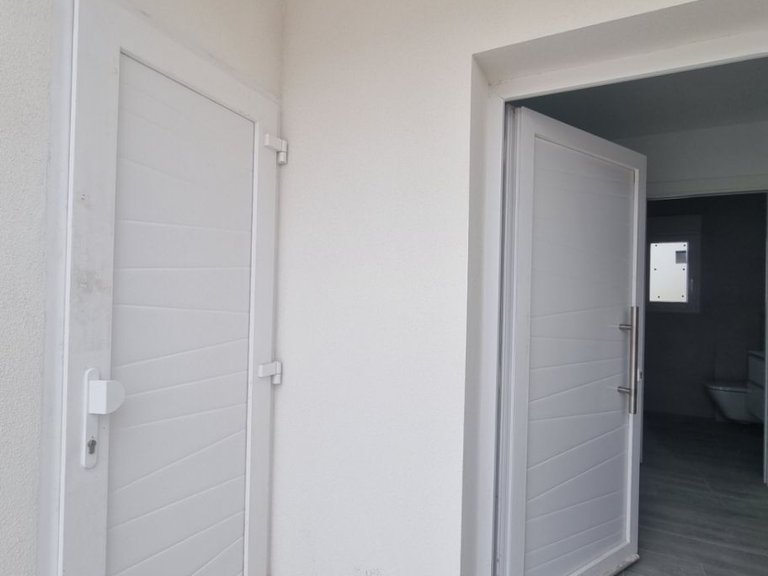 Villa for Sale in Partida xironets, Els Poblets, Alicante 6