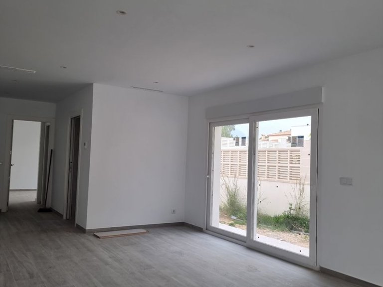 Villa for Sale in Partida xironets, Els Poblets, Alicante 7