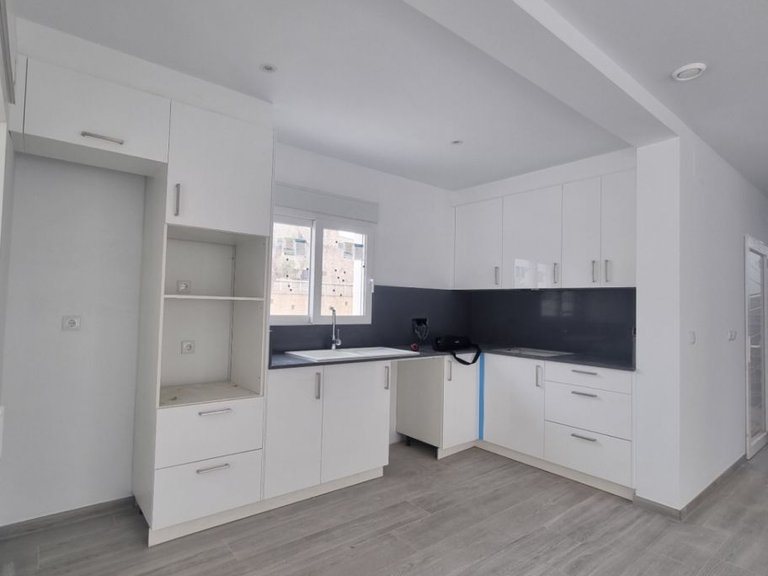 Villa for Sale in Partida xironets, Els Poblets, Alicante 8