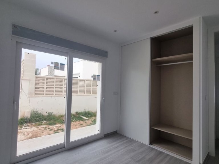 Villa for Sale in Partida xironets, Els Poblets, Alicante 9