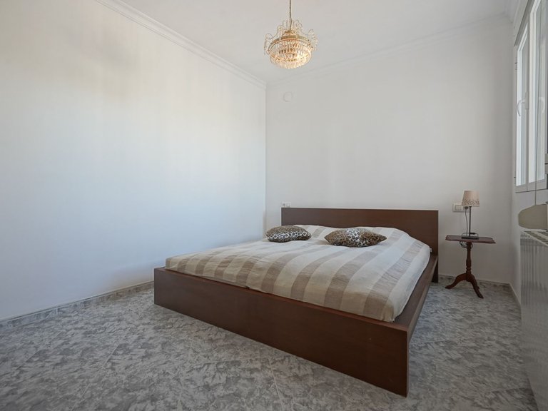 Villa for Sale in Cucarres, Calpe, Alicante 19