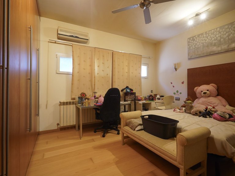 Villa for Sale in Cucarres, Calpe, Alicante 30