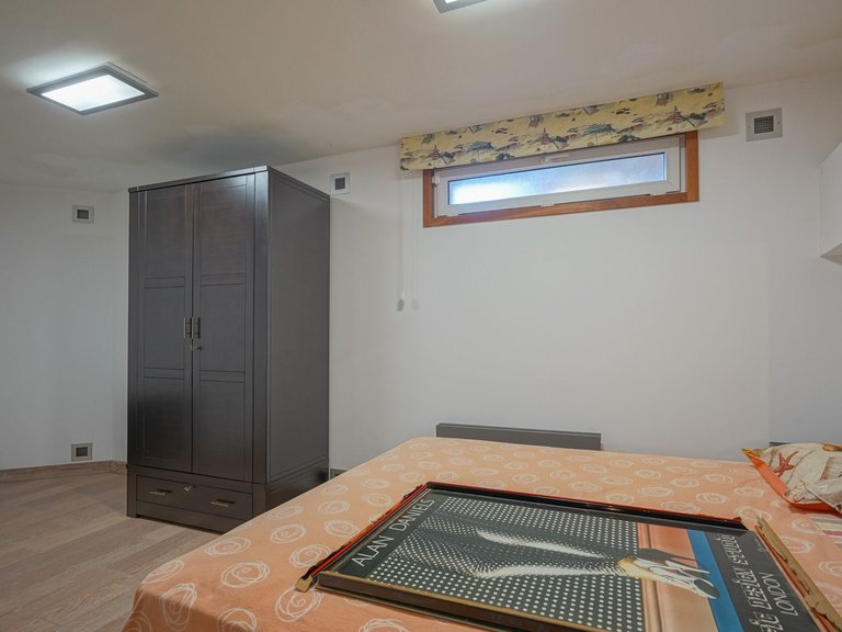 Villa for Sale in Cucarres, Calpe, Alicante 35