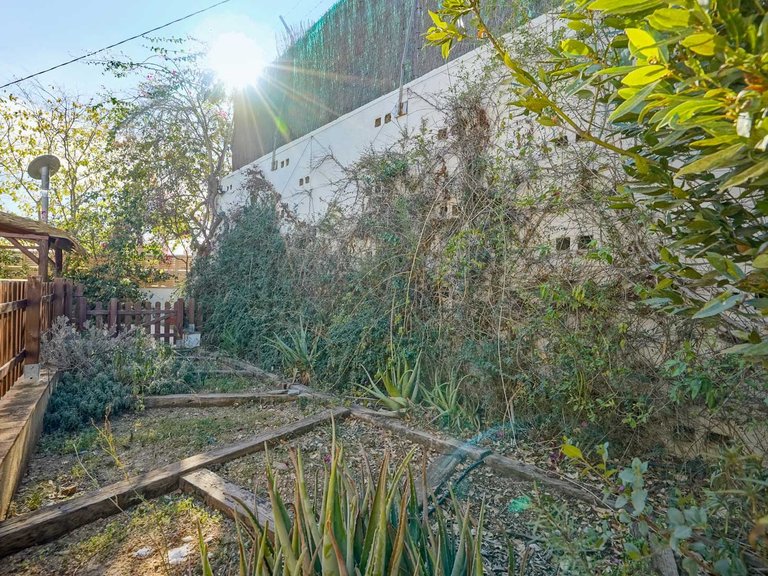 Villa for Sale in Cucarres, Calpe, Alicante 56