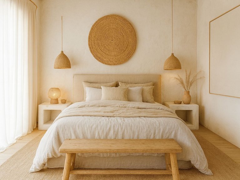 Villa for Sale in Comunidad valenciana, Pedreguer, Alicante 5