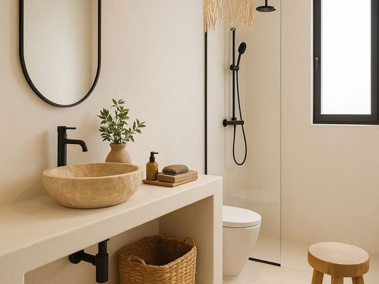 Villa for Sale in Comunidad valenciana, Pedreguer, Alicante 4