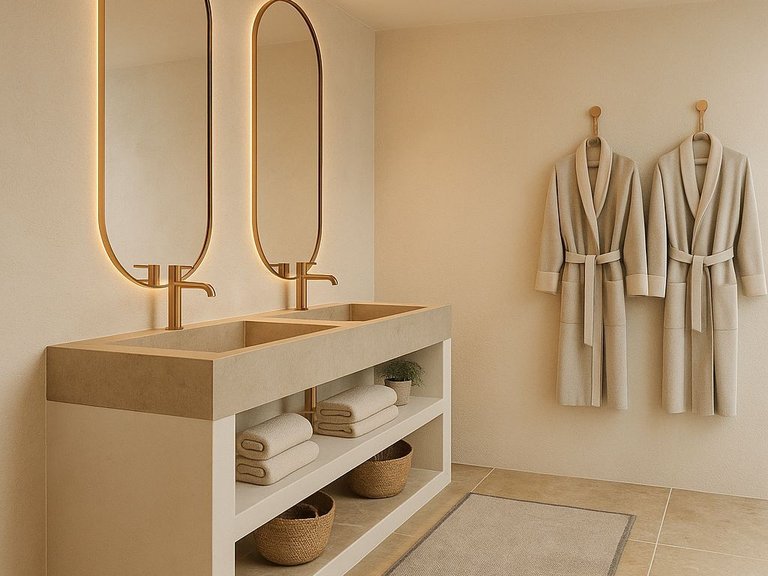 Villa for Sale in Comunidad valenciana, Pedreguer, Alicante 6