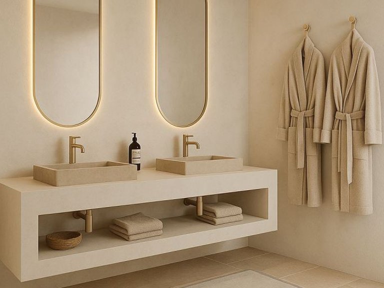 Villa for Sale in Comunidad valenciana, Pedreguer, Alicante 2