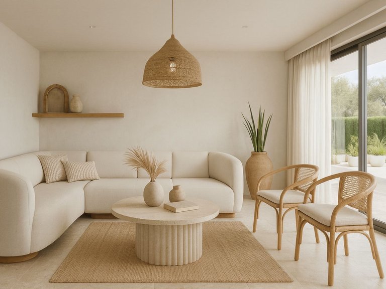 Villa for Sale in Comunidad valenciana, Pedreguer, Alicante 6