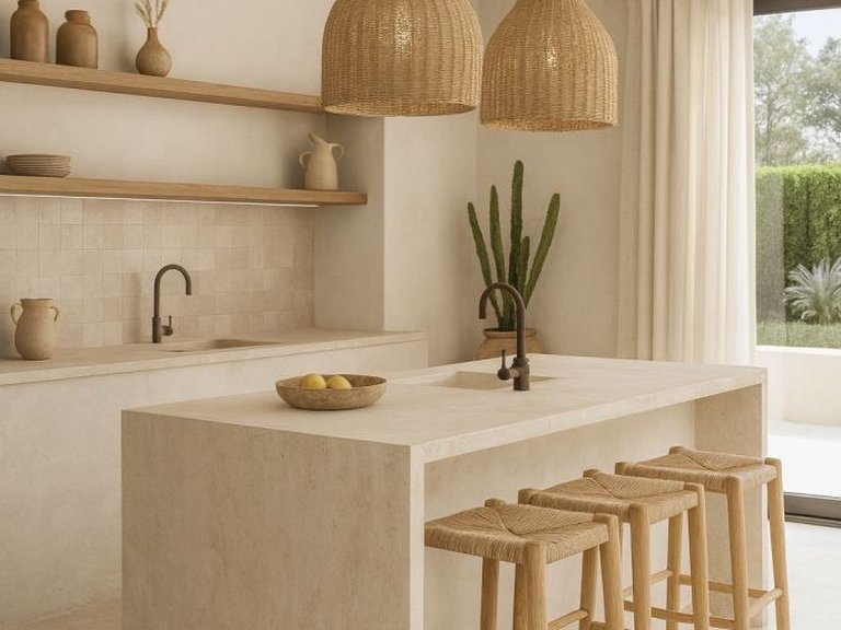 Villa for Sale in Comunidad valenciana, Pedreguer, Alicante 7