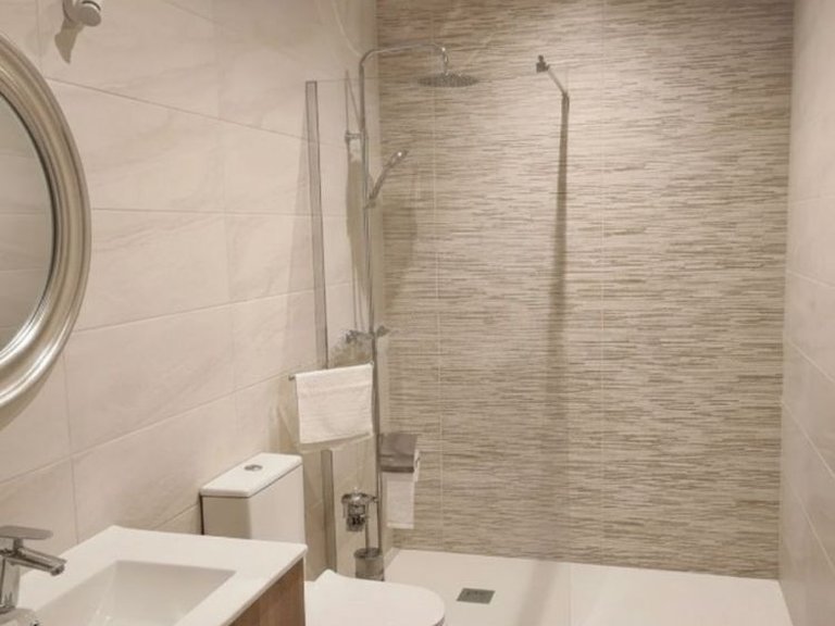 Villa for Sale in Montañar I, Jávea - Xàbia, Alicante 9