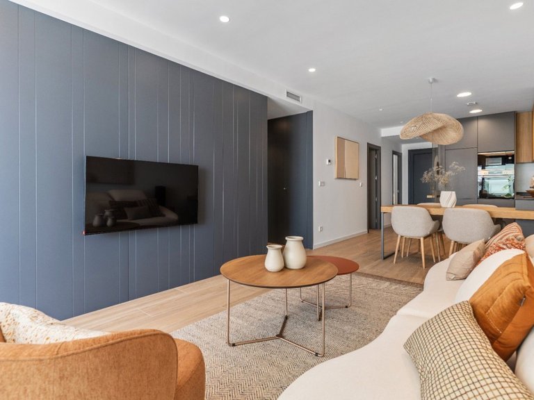 Apartment for Sale in Benitachell, Alicante 20