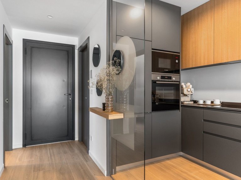 Apartment for Sale in Benitachell, Alicante 23