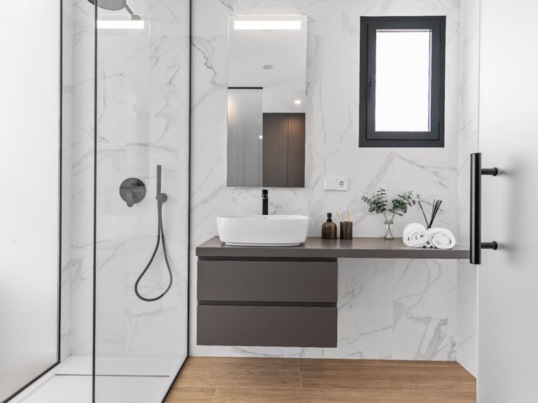 Town House for Sale in Benitachell, Alicante 11