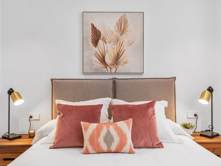 Town House for Sale in Benitachell, Alicante 13