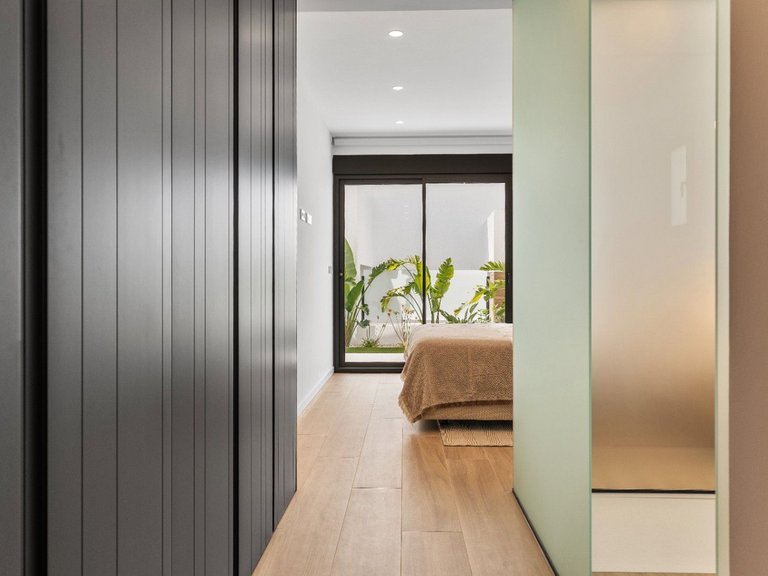 Town House for Sale in Benitachell, Alicante 14