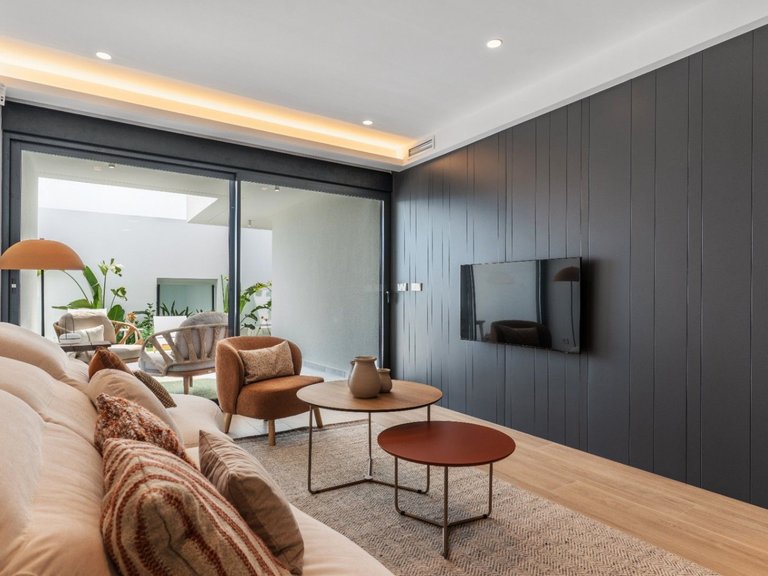 Town House for Sale in Benitachell, Alicante 19