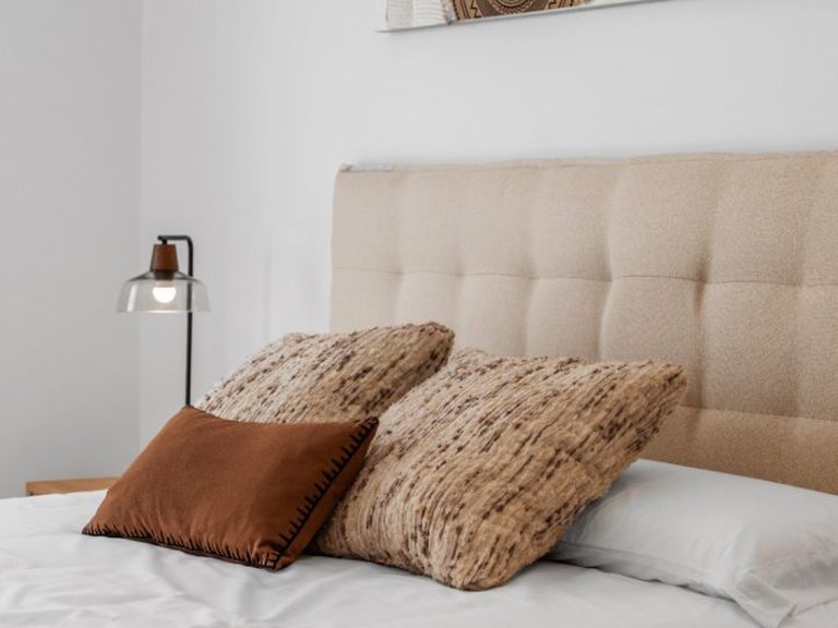 Town House for Sale in Benitachell, Alicante 25