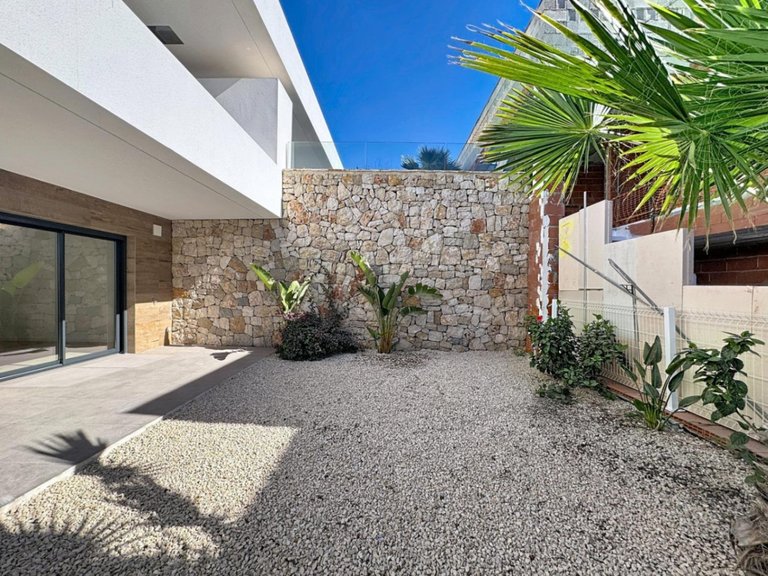 Apartment for Sale in Benitachell, Alicante 11