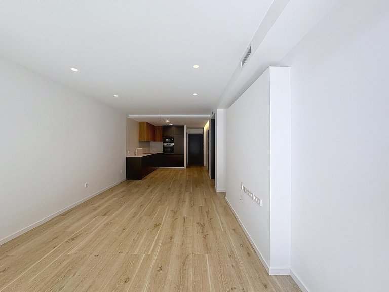 Apartment for Sale in Benitachell, Alicante 12